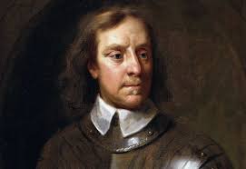 London History: A Look at London During the Interregnum - Oliver Cromwell's  London - Londontopia