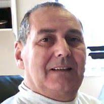 I am sorry to inform you that my brother Carl V. Mazzeo class of 1958,  passed suddenly and peacefully this morning. He was from Saint Joan of Arc  Parish and a Proud