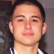 Popham Family Obituaries