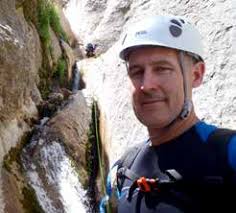 FEDERACIÓ D'ESPORTS DE MUNTANYA I ESCALADA DE LA COMUNITAT VALENCIANA