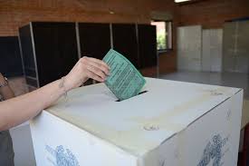 Maybe you would like to learn more about one of these? Sesto Fiorentino Ci Riprova Altri Sesto Fiorentino