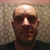 Alan McLean Email & Phone Number