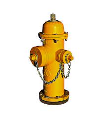 Fire Hydrant Png Image Fire Hydrant Hydrant Fire