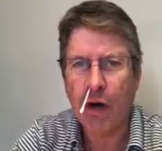 Stephen Birch released