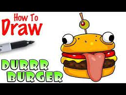 Learn how to draw the new shadow meowscles skin from fortnite chapter 2 season 2 battle pass. 170 Ideeen Over Fortnite Tekenen Fortnite Geweer