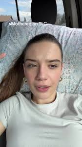 and the producers snark? chefs 😘 #tlc #smothered #realitytv #snark