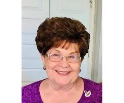 Norma Blocker Obituary (1946