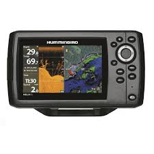 Gps Combo Reviews Best Value For The Money