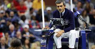 Are Tennis Umpires Paid? | Sportquestion.com