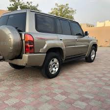 You can also upload and share your favorite nissan patrol wallpapers. Ù…ÙŠØª Ø±Ø§ØºØ¨ Ø§Ù„Ø´Ù…Ø§Ù„ Ø§Ù„ØºØ±Ø¨ÙŠ ØµÙˆØ± Ø³ÙŠØ§Ø±Ø§Øª Ù‚ØªÙƒ Adoffshore Net