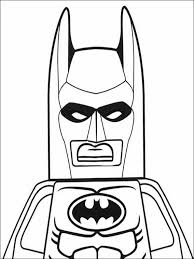 Lego Batman 29 Ausmalbilder Fur Kinder Malvorlagen Zum Ausdrucken Und Ausmalen Superhelden Malvorlagen Lego Batman Ausmalbilder Kinder
