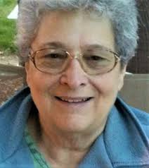 Burbank High Blog: April 2023