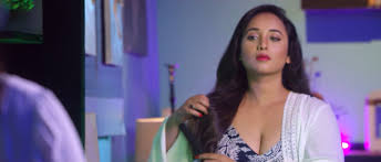 Rani chatterjee xxx - Best adult videos and photos