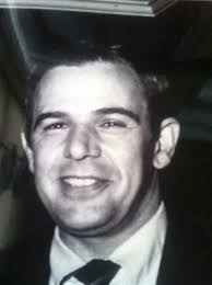 Doctor enjoyed wife's acting, exotic cars, foods