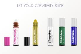 Roll On Bottle Mockup V 10ml B Plus Bottle Mockup Roll On Glass Bottles Roll On Bottles