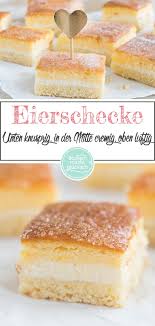 Pin Auf Backen
