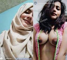 Nude Muslim girl Archives - Indian Nude Photos & Xxx Collection