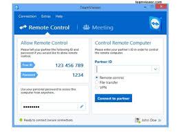 Teamviewer latest version setup for windows 64/32 bit. Teamviewer Here S How To Manage And Sync Multiple Devices The Economic Times