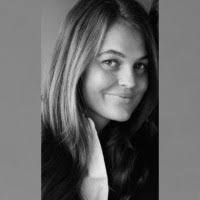 300+ 'Estelle' profiles