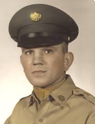 Obituary information for Ray Wesley "Bunky" Blanton