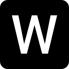 Please to search on seekpng.com. Microsoft Word Logo Free Logo Icons