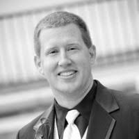 40+ "Mike Whitton" profiles