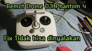 Check spelling or type a new query. Asus Zenfone 2 Ze551ml Fix Bootloop Error Flash Image Failure Failed Teknisi Mamuju Sulbar Youtube