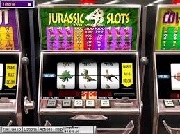 Play casino slots with your facebook friends! Hoyle Casino Games 4 Pc Review And Full Download Old Pc Gaming