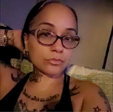 Dirty Floor at Dunkin' Donuts