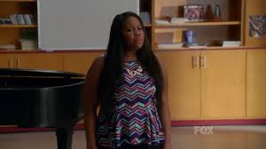 Cory Tribute Mercedes Jones Photo 35859728 Fanpop