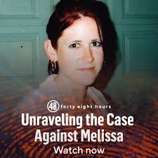 Melissa Calusinski was working at a day care when a 16-month-old boy was  found unresponsive. A confession led to a conviction. Her attorney says key  evidence was manipulated and that the confession