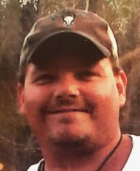 Jeffery Adams Obituary (1973