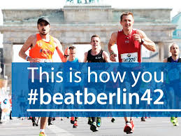 Of all the cities in the u.s., boulder, colorado, may be the most synonymous with distance running. Bmw Berlin Marathon Relaxter Endspurt 5 Klasse Tipps Von Lauf Profi Uta Pippig