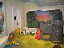 The castle inn and suites anaheim is located close enough to disneyland resorts to make it the perfect place to stay if you want to be just a walk away from the resort, nearby restaurants and everything else kids might want to see while you're there. Kids Club Picture Of Hong Kong Disneyland Hotel Tripadvisor