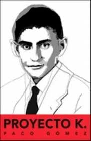 Articulos sobre fotografía N