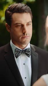 Very true words 💪💪💪💪💪 FREE BRITAIN FROM FREE PALESTINE 1. WE ARE HE  PEOPLE 2. WE WON'T BE SILENCED 米 3. WE WANT OUR STREETS BACK NOW NOW NOW  NOW