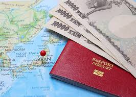 Beberapa mata uang negara asean lainnya misalnya adalah ringgit malaysia, baht thailand dan. Jenis Matawang Dan Kegunaannya Live Japan Jepun Travel Dan Pelancongan Dan Panduan Pengalaman