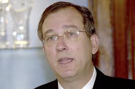 Birks réduit sa perte à 19,5 millions