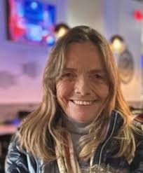 Mary Dean Obituary (1954