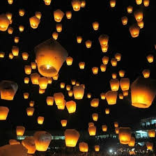 A la oferta máxima →. Globos De Los Deseos Machala Santa Rosa Y Novena Norte Machala 2021