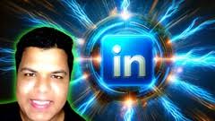 Top LinkedIn Courses Online