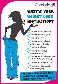 For More Information And Before And After Photos Please Visit Www Facebook Com Cwplisaspicer Lowcarbweightl Cambridge Weight Plan Weight Plans Cambridge Diet