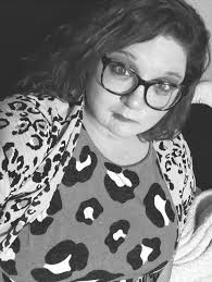 Introduction of Capricorn individuals and their birthdates