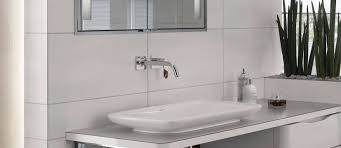 Vergleichen sie den preis pro quadratmeter und nicht den preis pro karton. Wandfliese Arktis Weiss Matt 30x60cm Rundkante Meissen Bodenpersonal Aigner