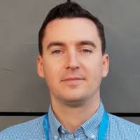 Martin Doran Email & Phone Number