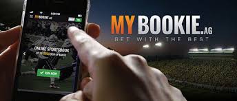 This is a very simple bet that has become more and more popular in recent years. 7 Best Ca Sportsbooks Online How To Bet On Sports In California California Sports Betting And Betting Apps Guide