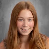 Meet an Urban Ambassador