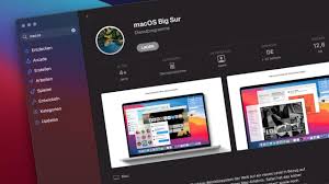 You will get some handy benefits free of charge. Macos Free Download Apple Os For Free This Is How It Works Socialshare