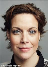 The descendants: Five generations of the real-life 12 Years a Slave Solomon  Northup reunited