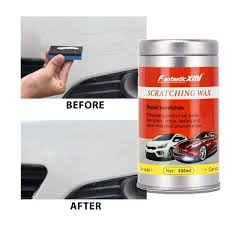 Maybe you would like to learn more about one of these? Polish Kereta Calar Halus Cat Body Kereta Repair Scratches Remove Scratch Car Wax Scratching Wax 300ml Shopee Malaysia